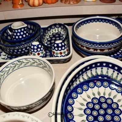321 kitchen