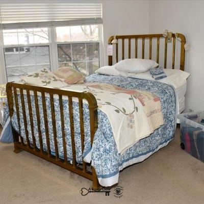 653 bedroom c