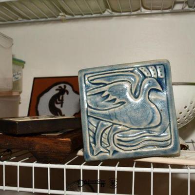 388 kitchen