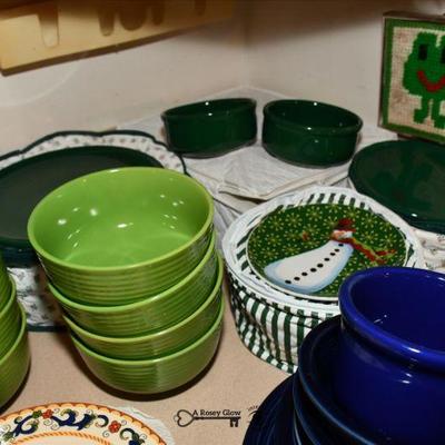 343 kitchen