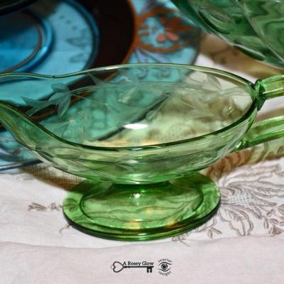 011 some highlights oswego estate sale