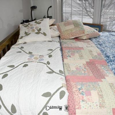 656 bedroom c