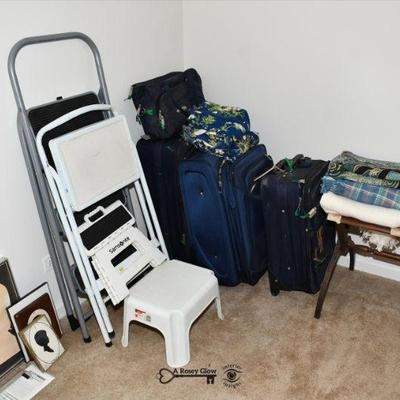 620 bedroom b