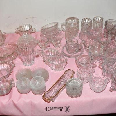 233 dining room