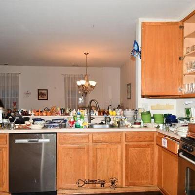 306 kitchen