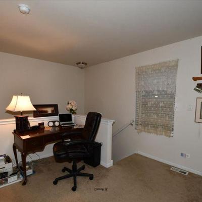 708 loft