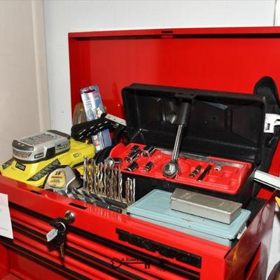 450 garage