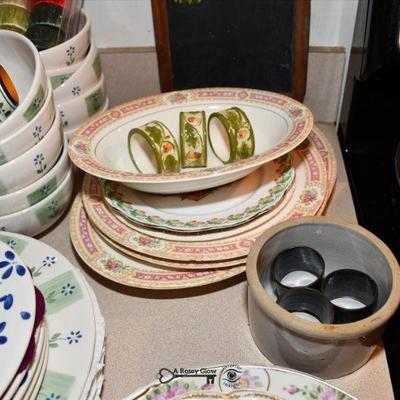 332 kitchen