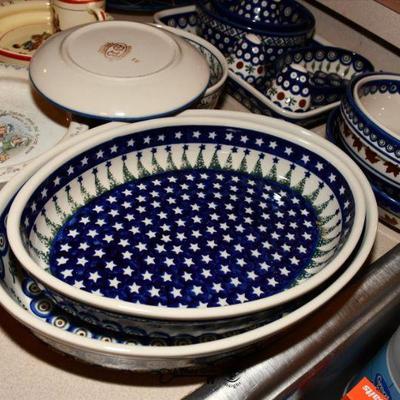 027 some highlights oswego estate sale