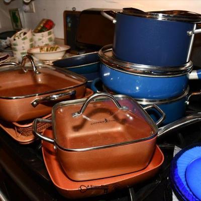 358 kitchen