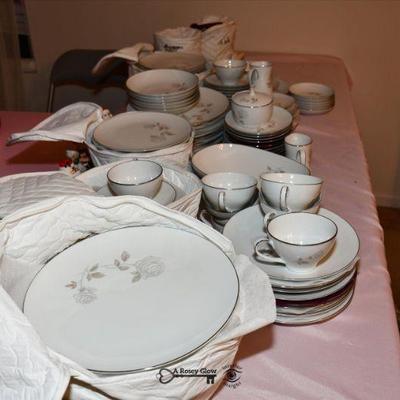 070 some highlights oswego estate sale