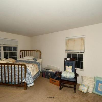 697 bedroom c