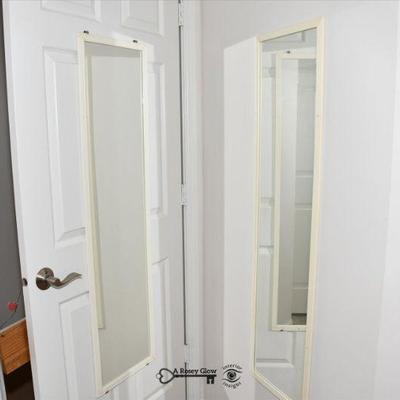 605 bedroom a