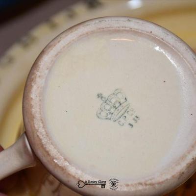 318 kitchen