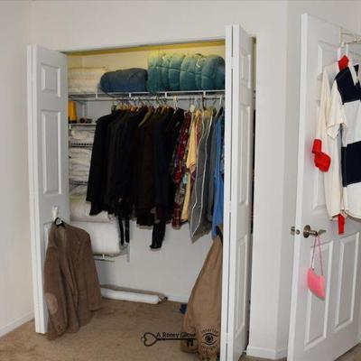 649 bedroom b