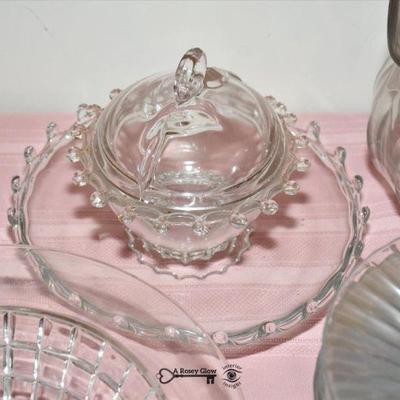019 some highlights oswego estate sale