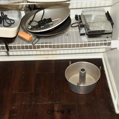392 kitchen