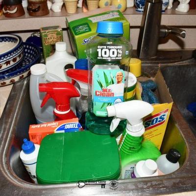 328 kitchen