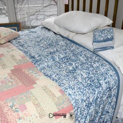 655 bedroom c