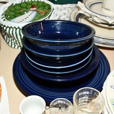029 some highlights oswego estate sale