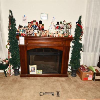 074 living room