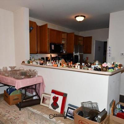 132 dining room