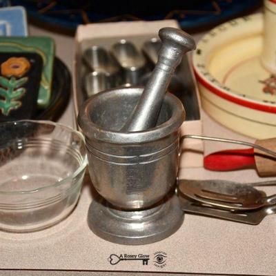 370 kitchen