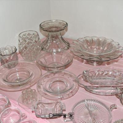 246 dining room