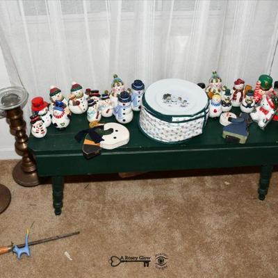 096 living room