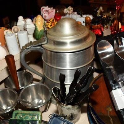 373 kitchen