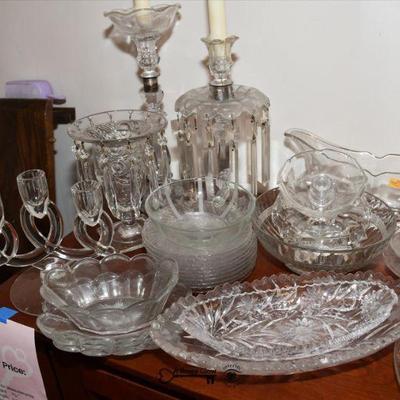 216 dining room