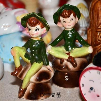 021 some highlights oswego estate sale