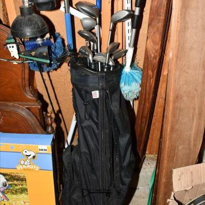 506 garage