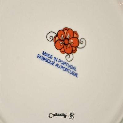 345 kitchen
