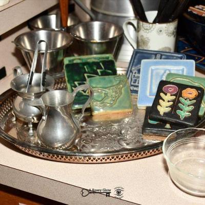 314 kitchen