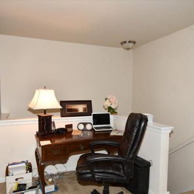 706 loft