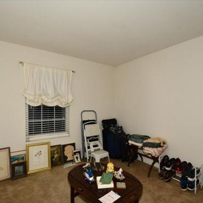 607 bedroom b