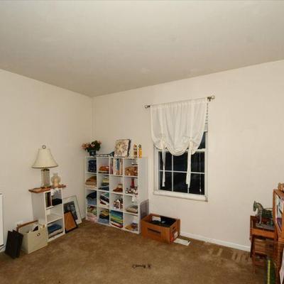 529 bedroom a