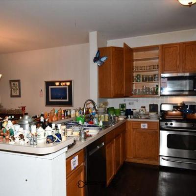 308 kitchen