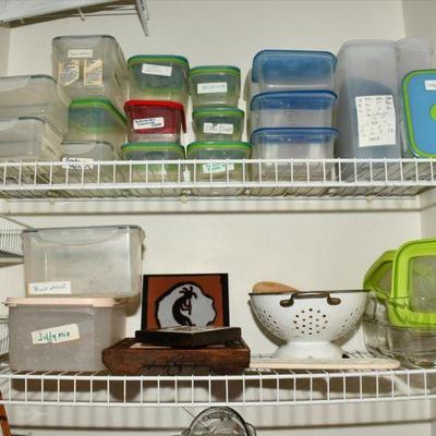 384 kitchen