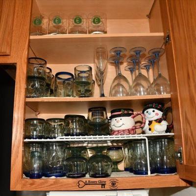375 kitchen