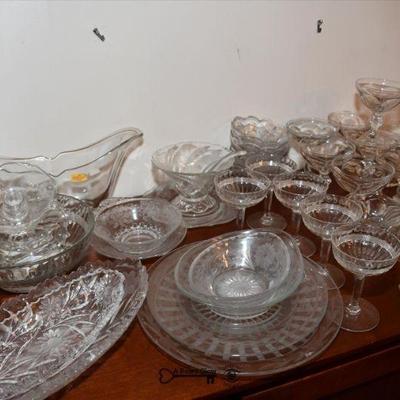 211 dining room
