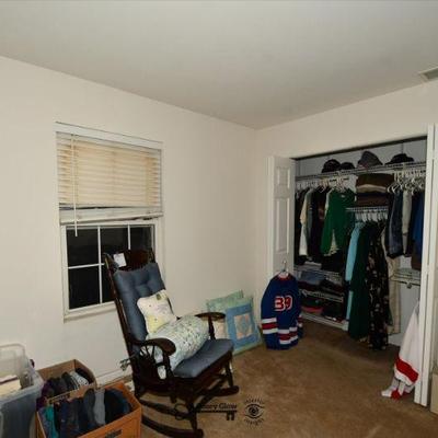 700 bedroom c