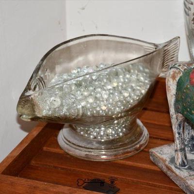 048 some highlights oswego estate sale