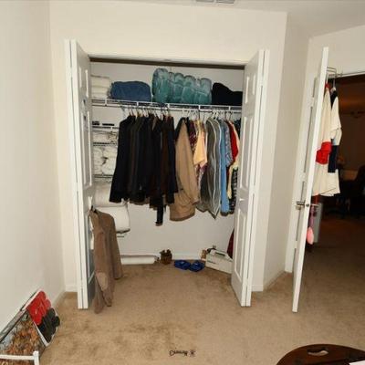 609 bedroom b