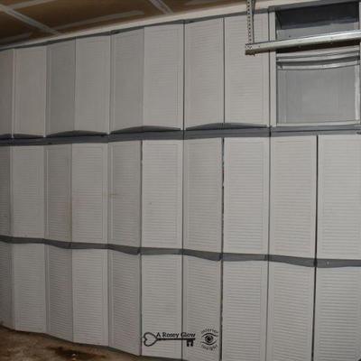 402 garage
