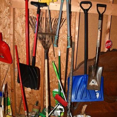 483 garage