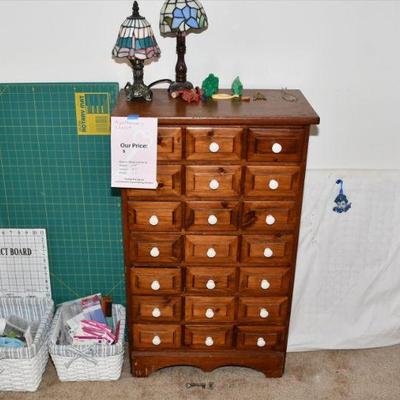 596 bedroom a