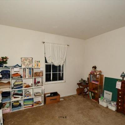 532 bedroom a