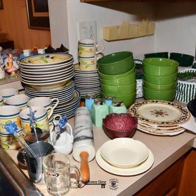 330 kitchen